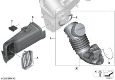 Воздуховод