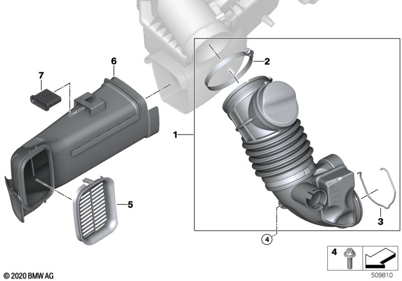 Воздуховод
