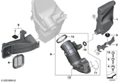 Воздуховод