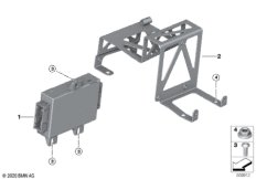 Clare - Motorsport Gateway
