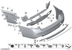 Облицовка Зд
