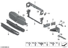 Воздуховоды