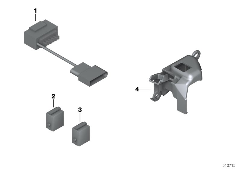 Различные реле