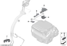 Крепежные детали