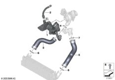 Воздуховод