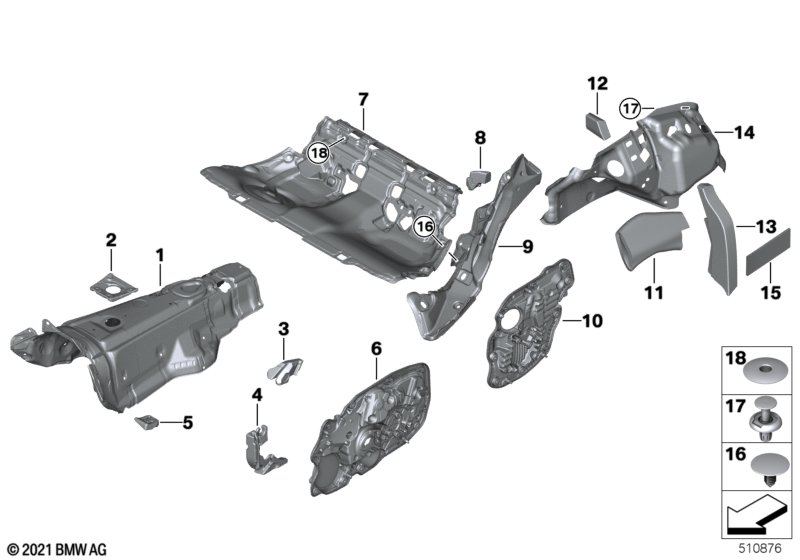 Звукоизоляция Зд