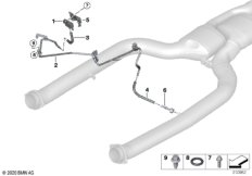 Дат.саж.фил., ДВС с иск.зажиг./навес.об.