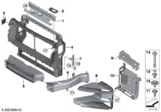 Воздуховоды