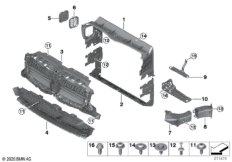 Воздуховоды