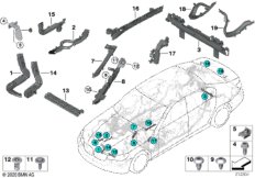 Кабелепровод