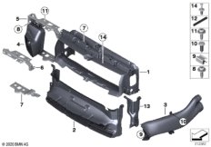 Воздуховоды