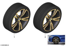 Колесо в сб.с зимн.шиной сдв.сп.793-19