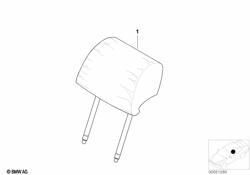 Индив.подгол.сид.пов.комфортности кожа