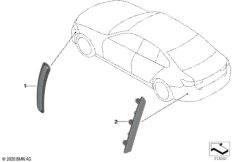 Отражатель