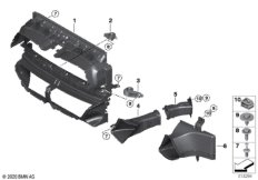 Воздуховоды