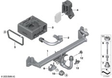 ВпУЮТЮ-бжХЯЭЮХ гбваЮЩбвТЮ бкХЬЭЮХ