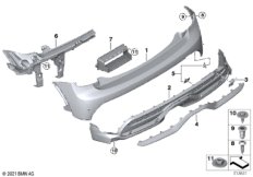 Облицовка Зд