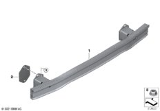 Кронштейн Зд