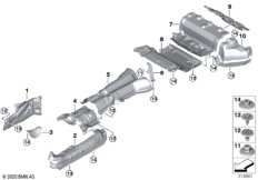 Теплоизоляция