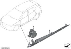 Световая панель