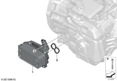 Теплообменник