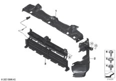 Воздуховоды