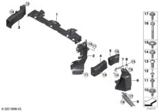 Воздуховоды