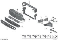 Воздуховоды