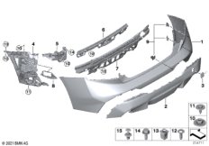 Облицовка Зд