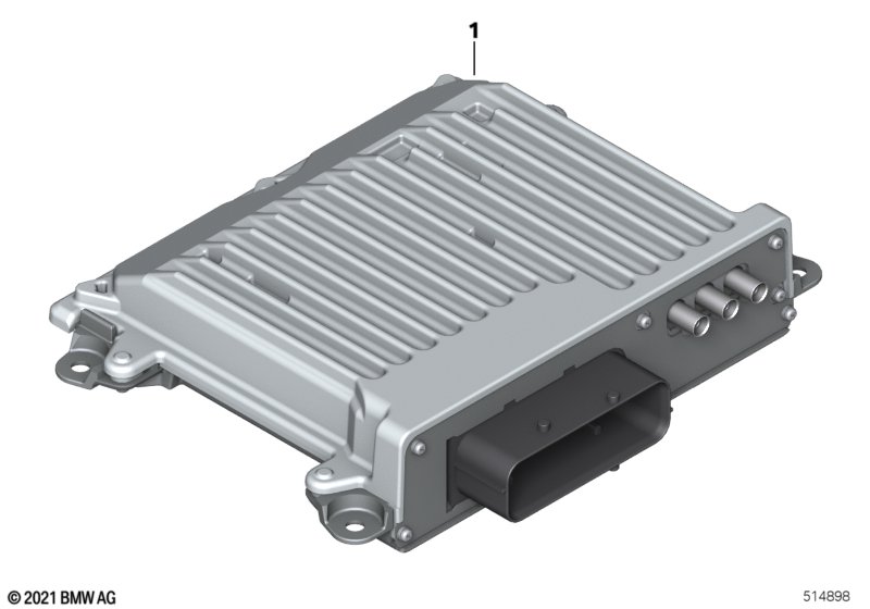 Дооснащение аудиосистемой