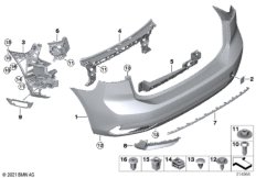 Облицовка Зд