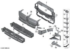 Воздуховоды