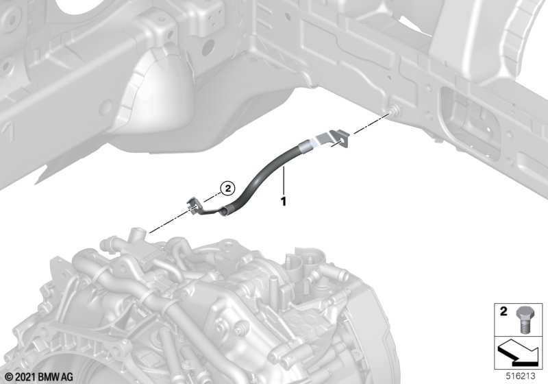 Провод на массу