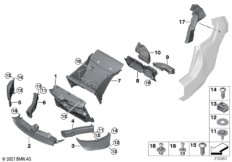 Воздуховоды