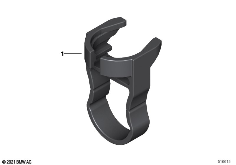 бортовой инструмент