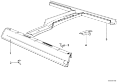 Нижние части Зд Наруж