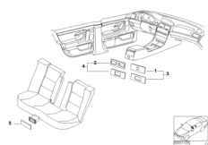 Инд.отд.дер.цент.конс./держ.емк.с напит.