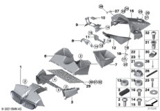 Воздуховоды