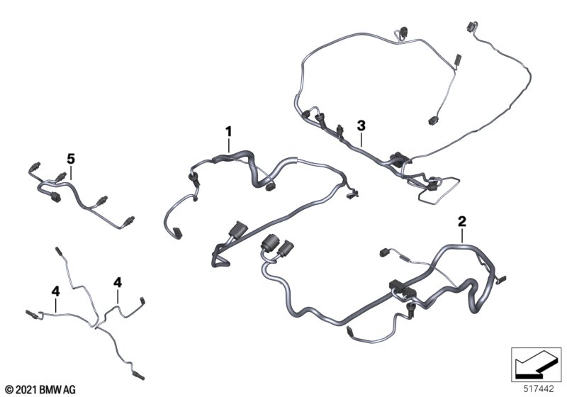 Дополнительный провод