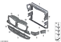 Воздуховоды