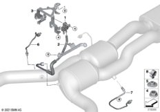 Дат.саж.фил., ДВС с иск.зажиг./навес.об.