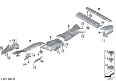 Теплоизоляция