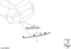 Отражатель