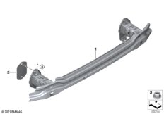 Кронштейн Зд