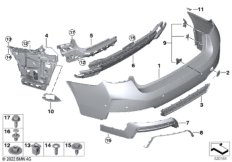 Облицовка Зд