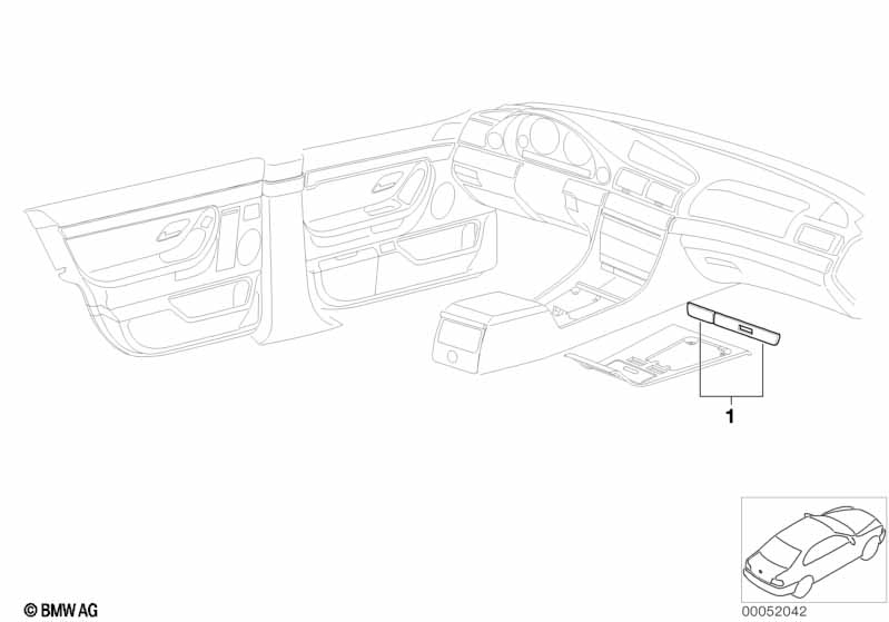Инд.отдел.дерев.держат.д.емк.с напит.Пд