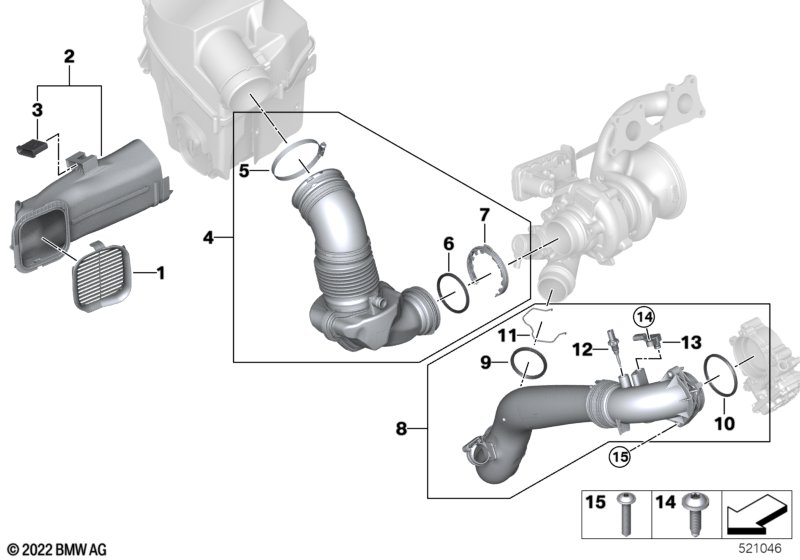 Воздуховод