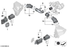 Воздуховод