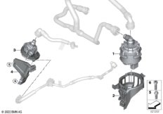 Электрические компоненты