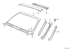 Обтекатель